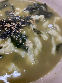 대포칼제비 사진 7