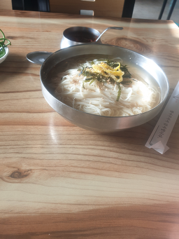 영래식당 5