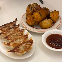 Miseutagyoja 1