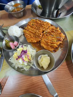 Ridam (리담) 1