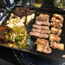 방이돈가 사진 7