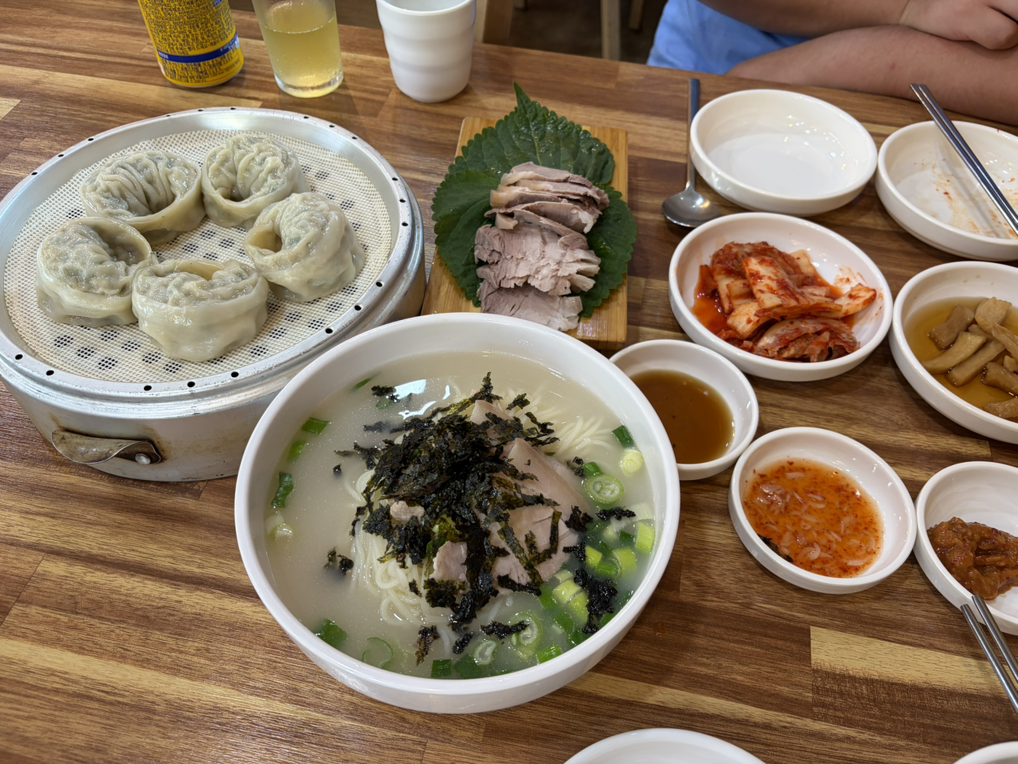 영은맛집 대표 사진