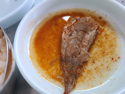 만리기사식당 대표 사진