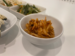하루밥 사진 5