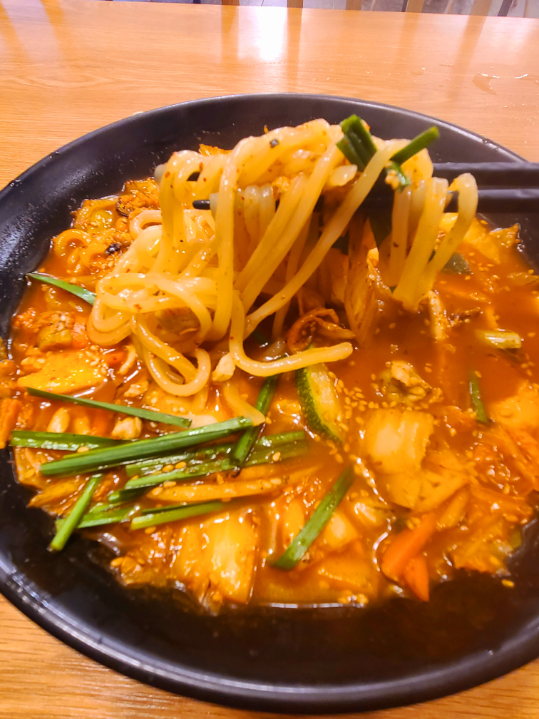 명가교동짬뽕 6