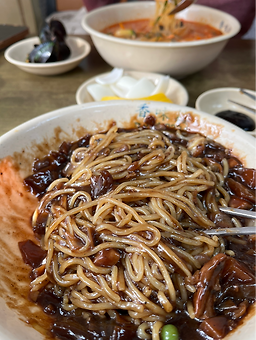 향미루 사진