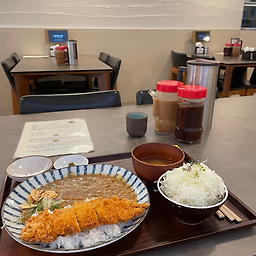 가츠오 대치점 대표 사진