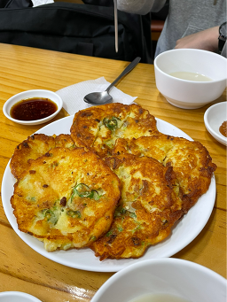 범일빈대떡 5