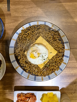 여운 사진 5