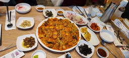 천사신안아구찜 6