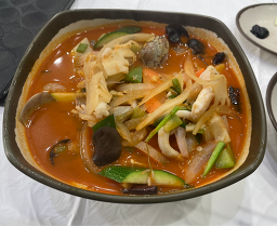 Aseowon (아서원) 2