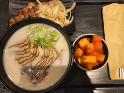 제주부엌 사진 2