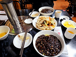 손사부 사진 2