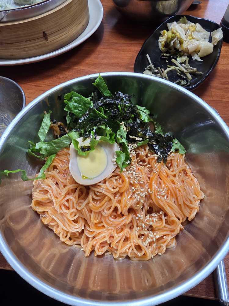 국수네 4