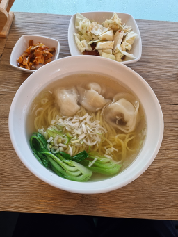 진티엔 사진 6