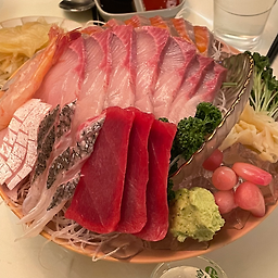 럭키상회 서귀포점 사진 6