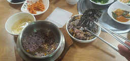 삼막골 2
