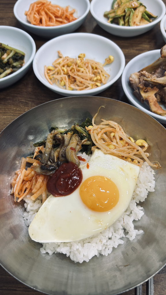 고향집 사진 2