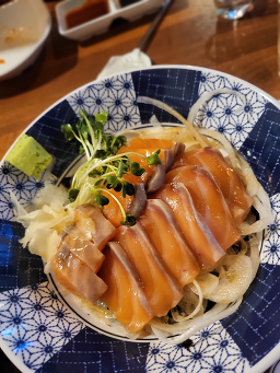 주야진 사진 8