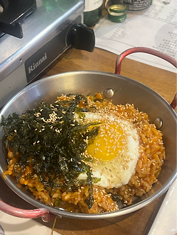 육화식당 사진 7