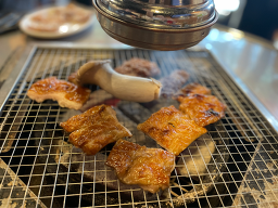 대구형제막창 방배점 사진 5