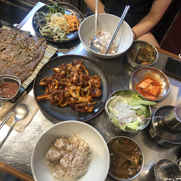 동묘집 사진 8