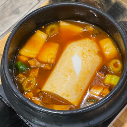 족발집배원 2