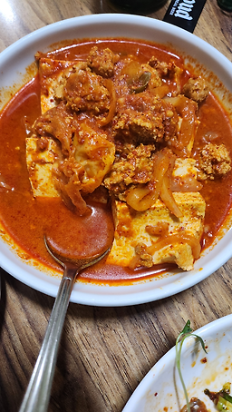 사천이모집 1