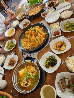 또옵써식당 사진 6
