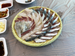 한성호 4