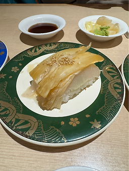 시마스시 코엑스몰점 사진 7