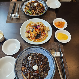 백가향 사진 5