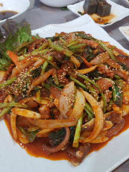 석정 3