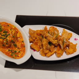 서유기마라탕&훠궈 사진 3