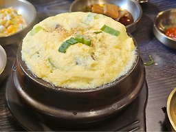 해운대연탄생갈비 3
