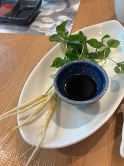 Eodarihoetjipgyesanjeom (어다리횟집계산점) 3