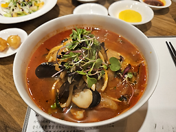 차이나리퍼블릭 2