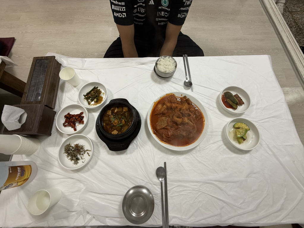 전원식당 3