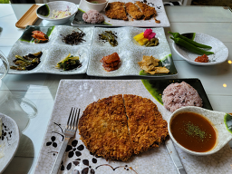 창꼬 사진 4