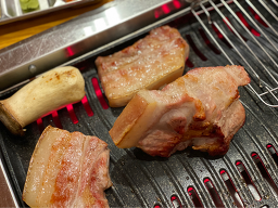 맛있는고깃집 사진 4