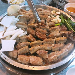 가운소곱창 3