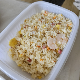 퀸즈마라 마라탕 사진