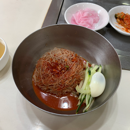 조선면옥 3