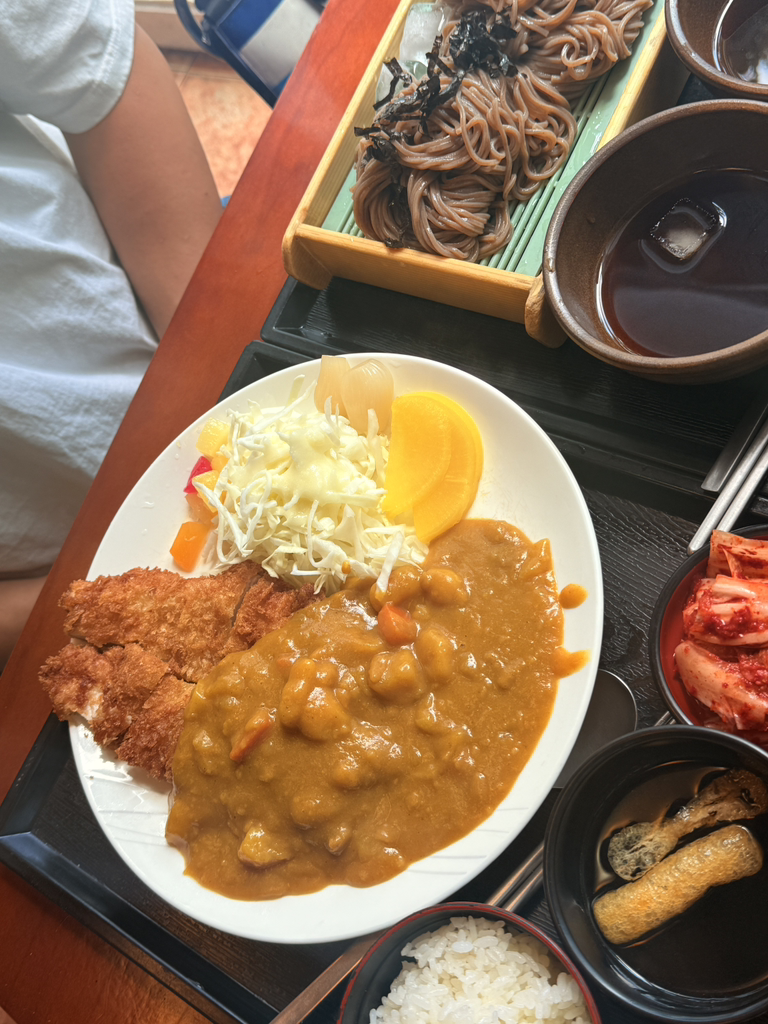야마 대표 사진