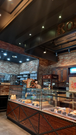 Rollingpin 6