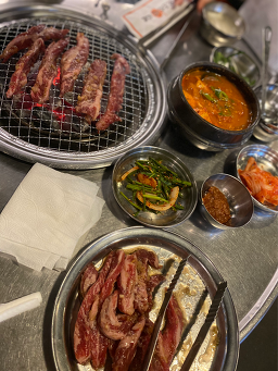 철길왕갈비살 사진 7