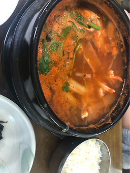 방자식당 3
