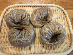 Dainmakguksu (다인막국수) 1