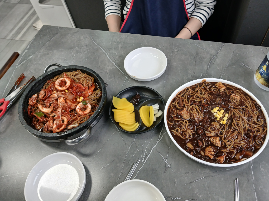 백리향 4