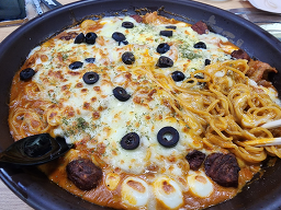 두찜 광명철산점 대표 사진